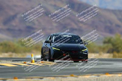 media/Mar-16-2025-Speed Ventures CVR (Sun) [[04681430d3]]/6-Yellow Group/Session 1 (Turn 14)/